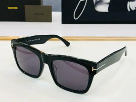 Picture of Tom Ford Sunglasses _SKUfw55115665fw